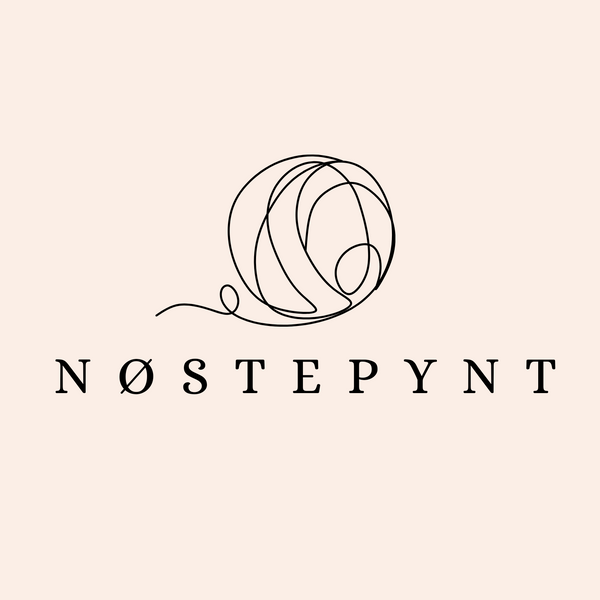 Nøstepynt